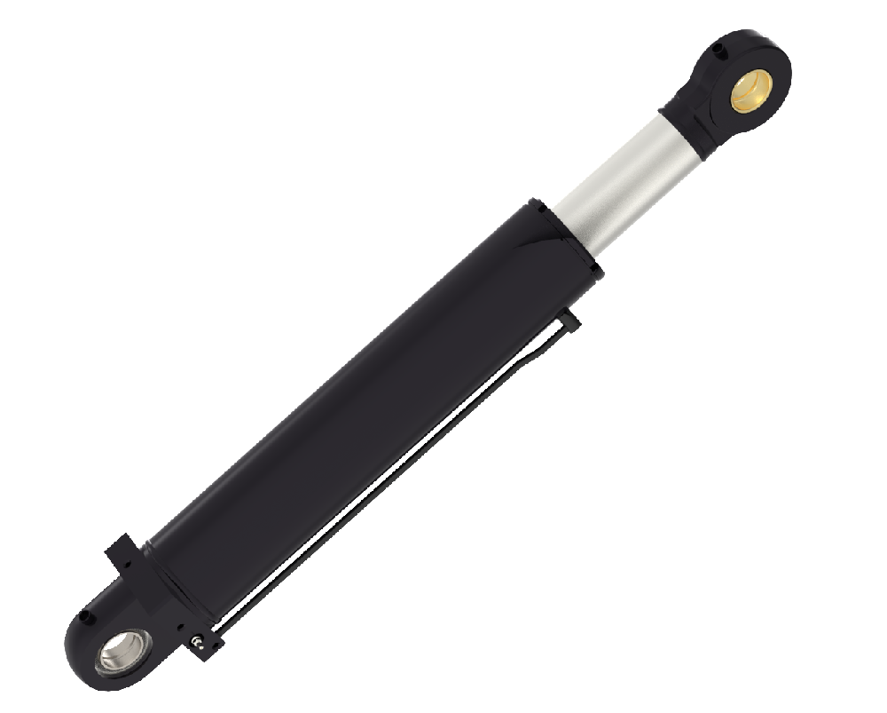 液壓油缸專業咨詢熱線：解答您的所有疑問